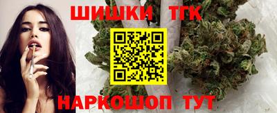 спиды Гусев